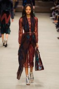 burberry-inv2015-london-49