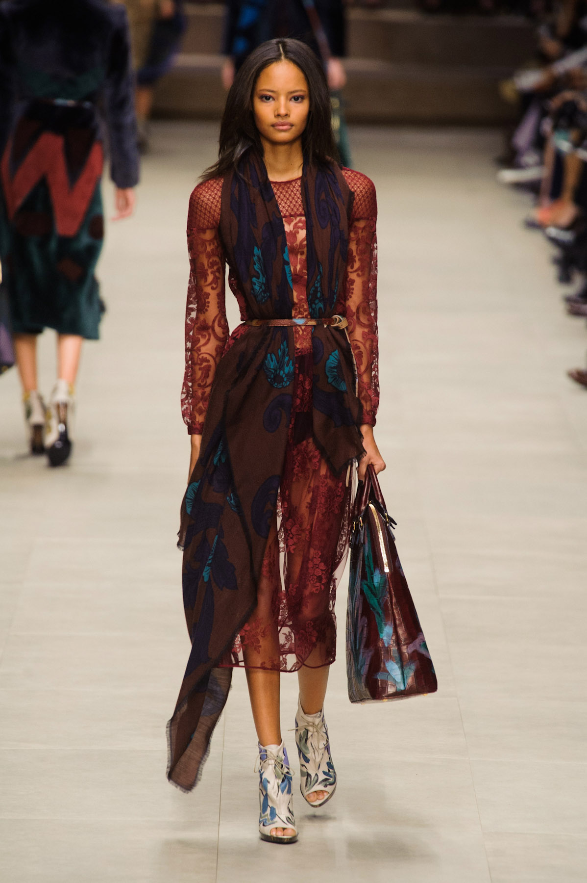 burberry-inv2015-london-49