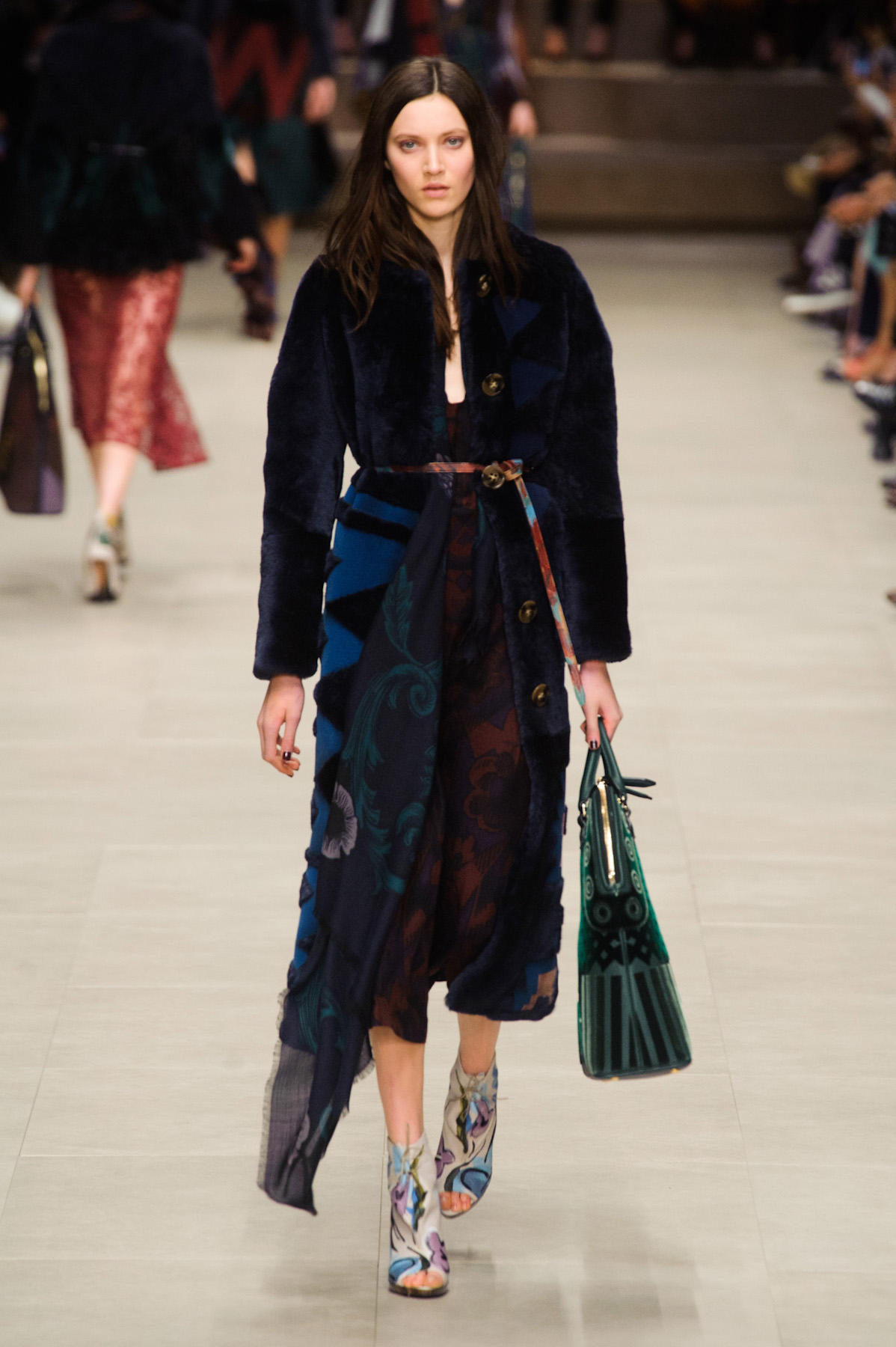 burberry-inv2015-london-50