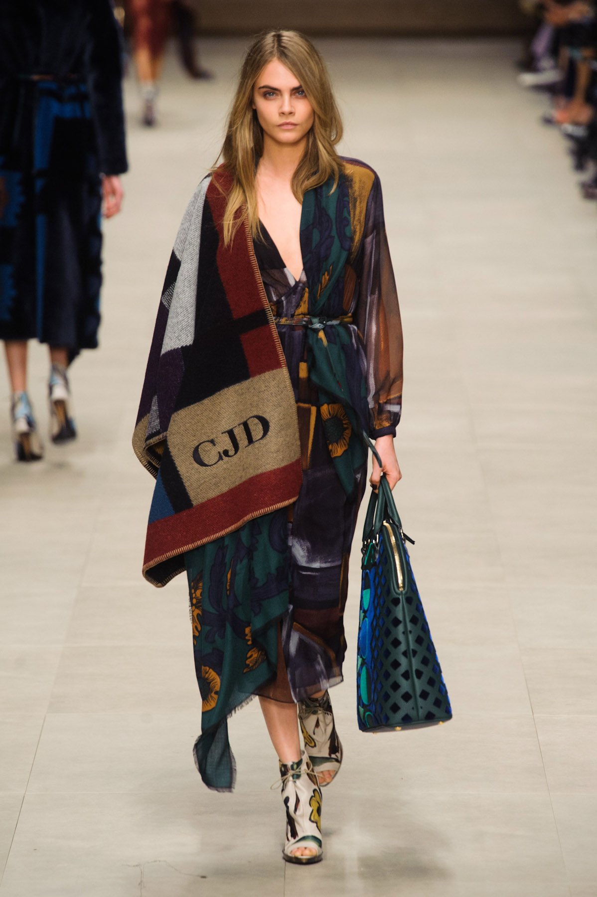 burberry-inv2015-london-51