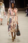 burberry-inv2015-london-5