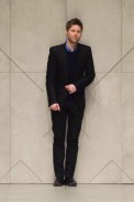 burberry-inv2015-london-54