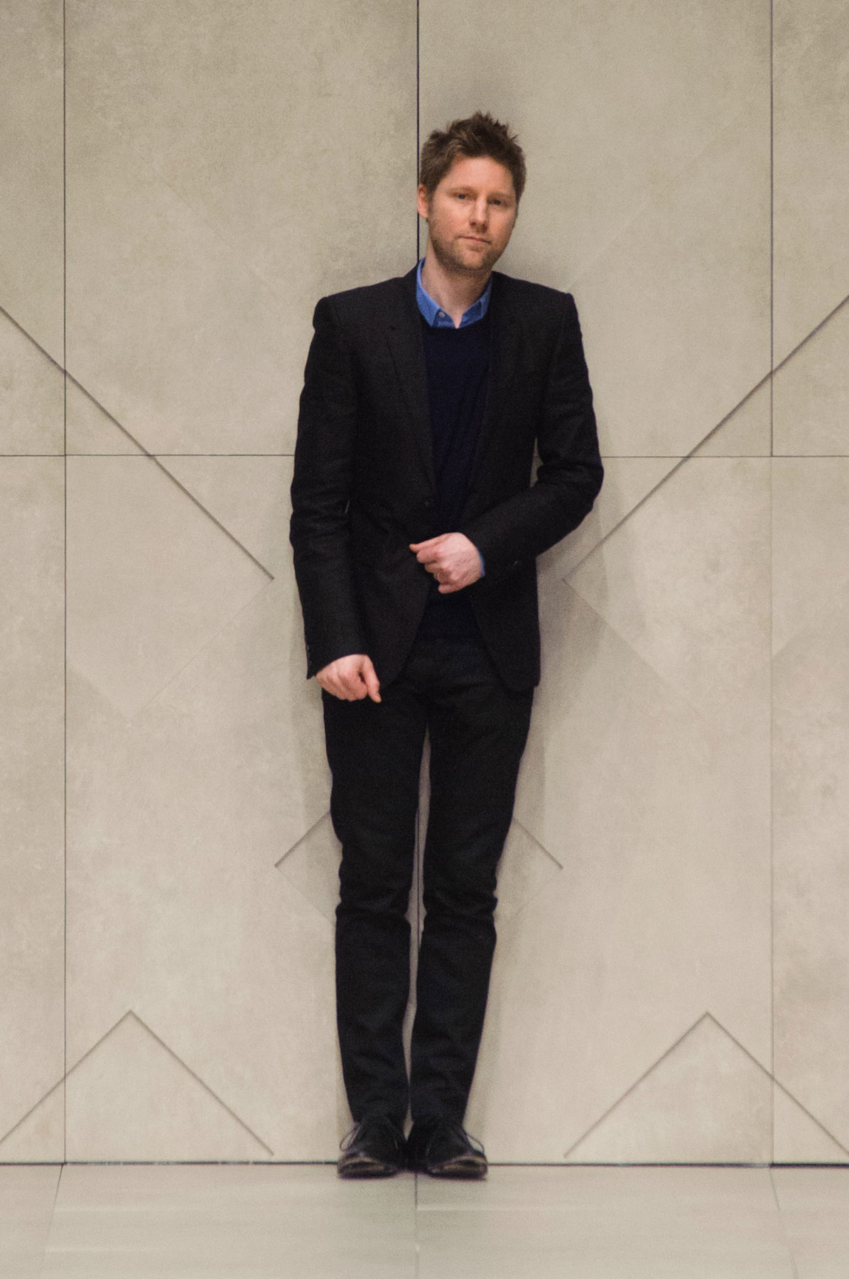 burberry-inv2015-london-54