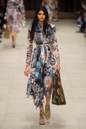 burberry-inv2015-london-6