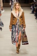 burberry-inv2015-london-7
