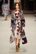 burberry-inv2015-london-8