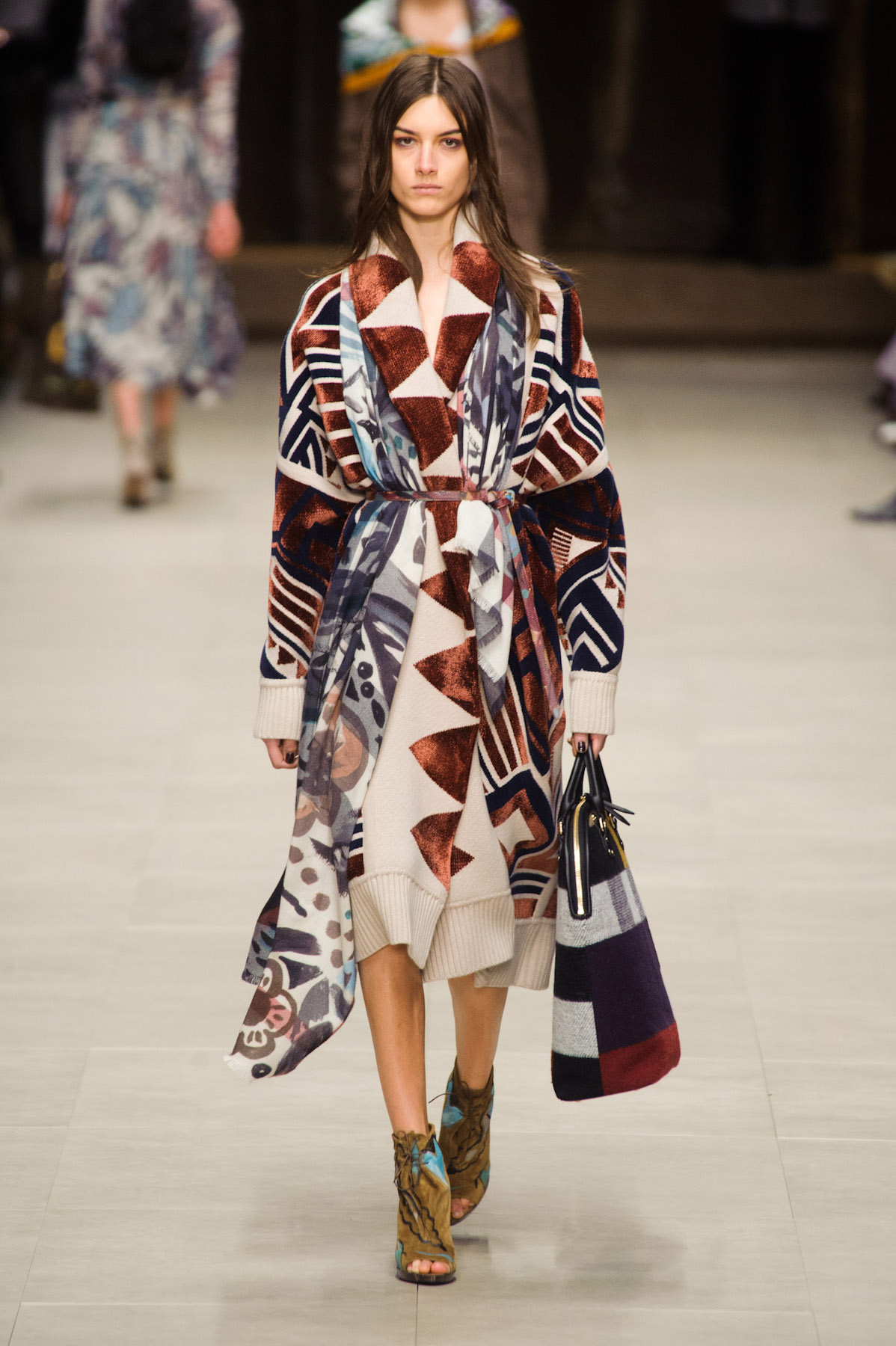 burberry-inv2015-london-8