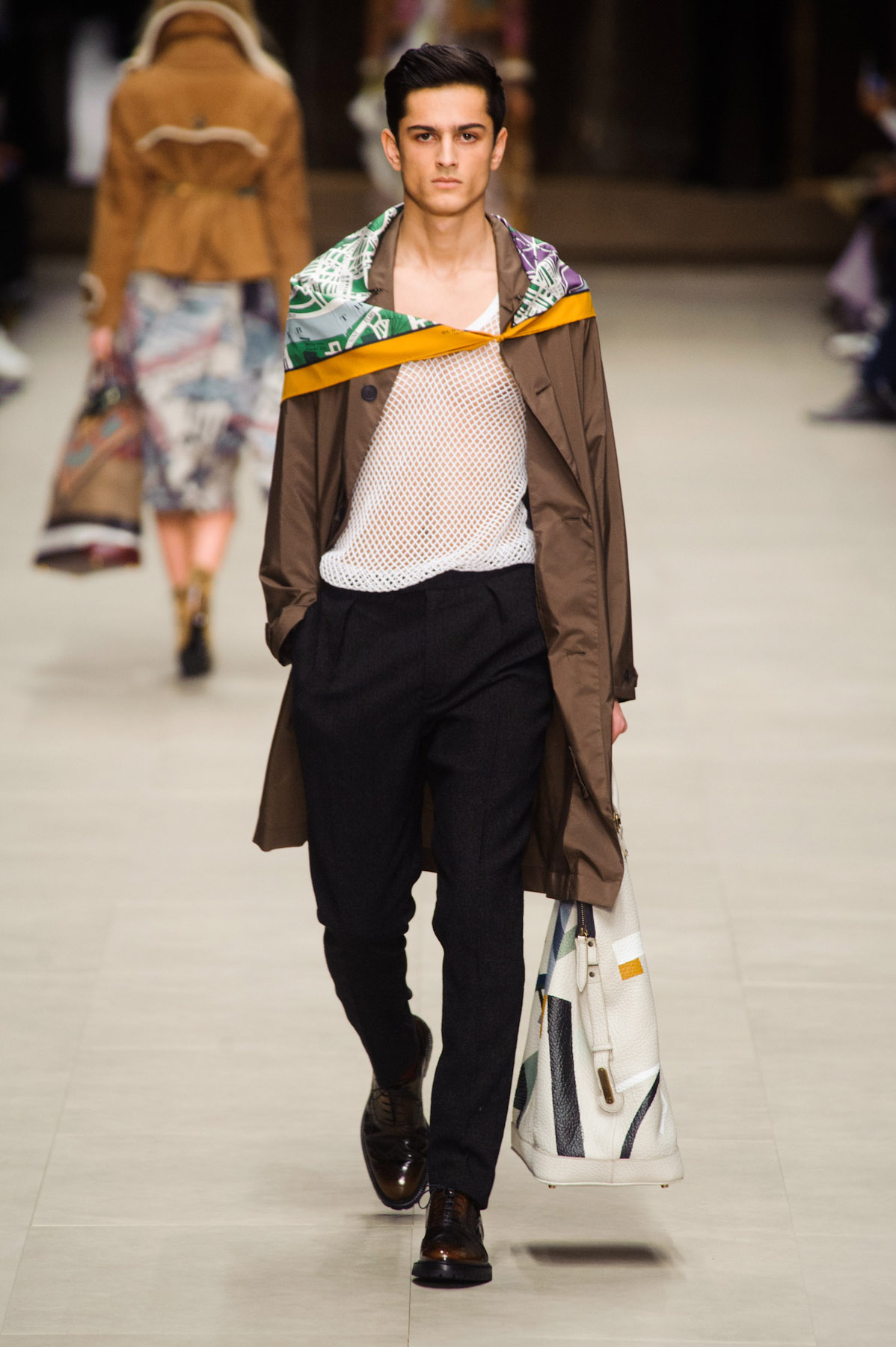 burberry-inv2015-london-9