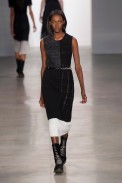 calvinklein-nyfw-inverno2015-10