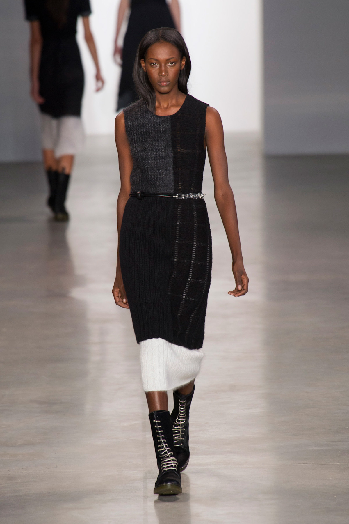 calvinklein-nyfw-inverno2015-10