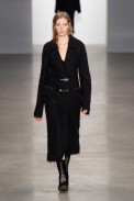 calvinklein-nyfw-inverno2015-1