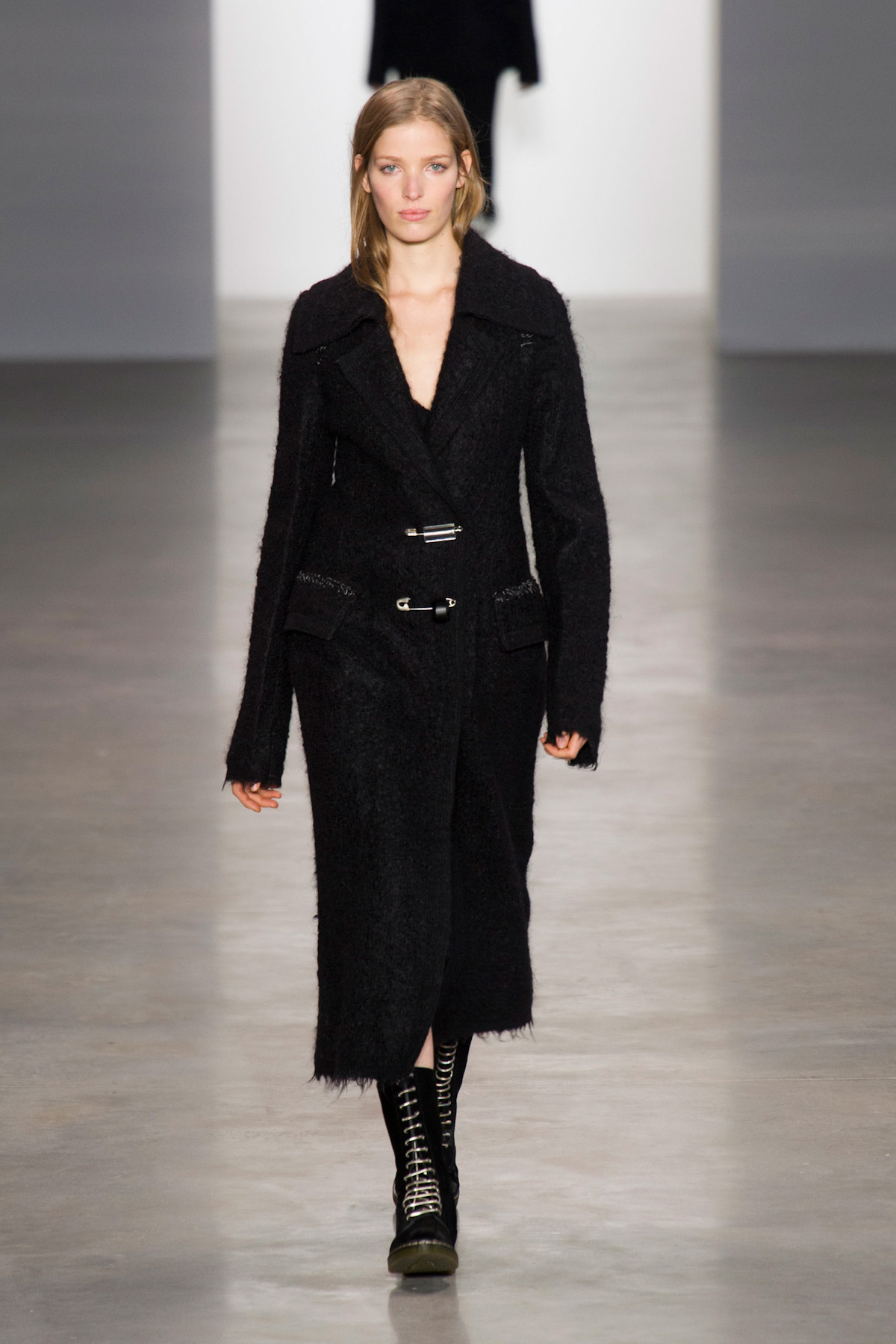 calvinklein-nyfw-inverno2015-1