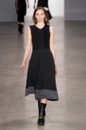 calvinklein-nyfw-inverno2015-11