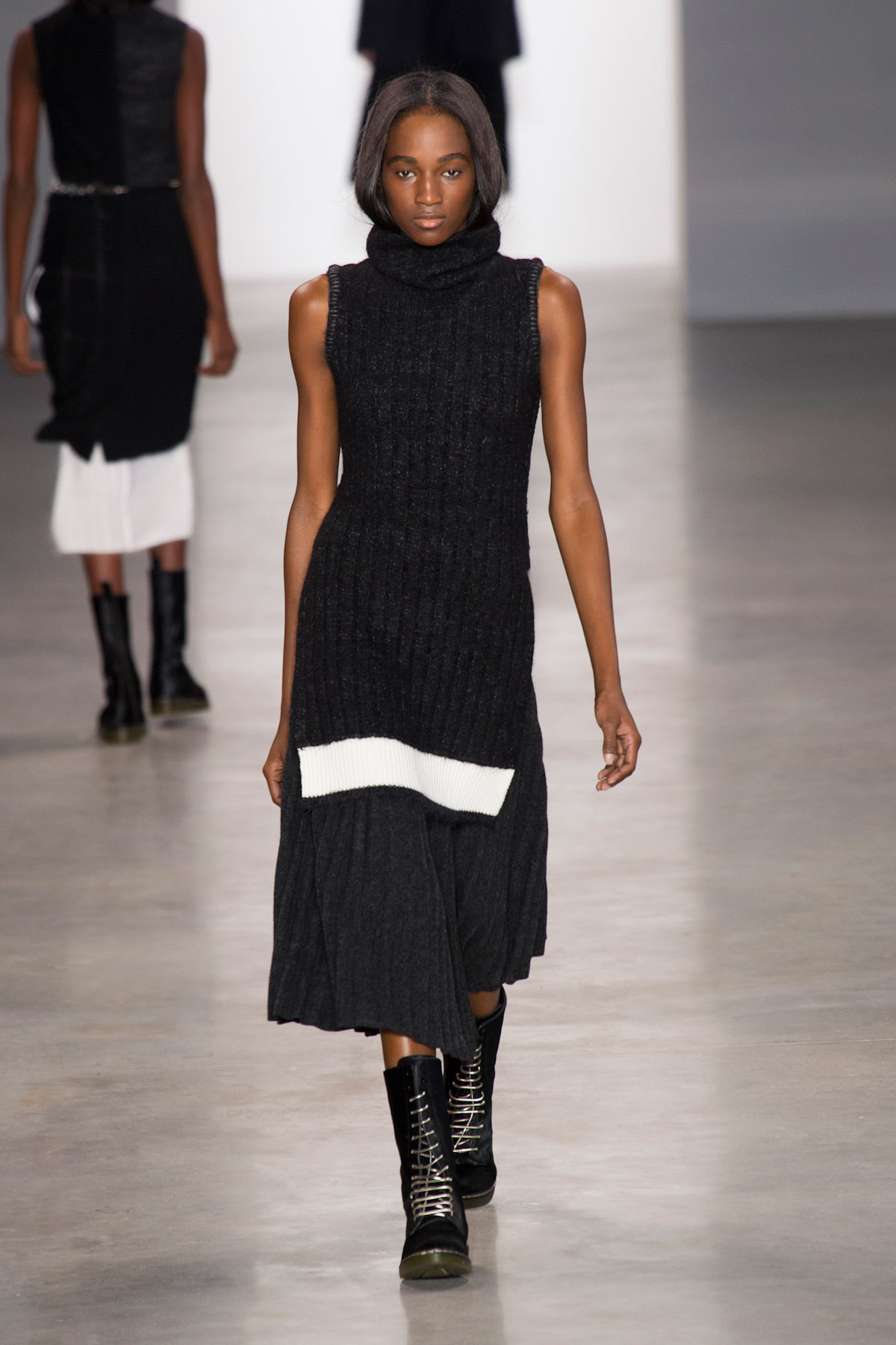 calvinklein-nyfw-inverno2015-12