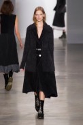calvinklein-nyfw-inverno2015-13