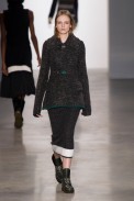 calvinklein-nyfw-inverno2015-14