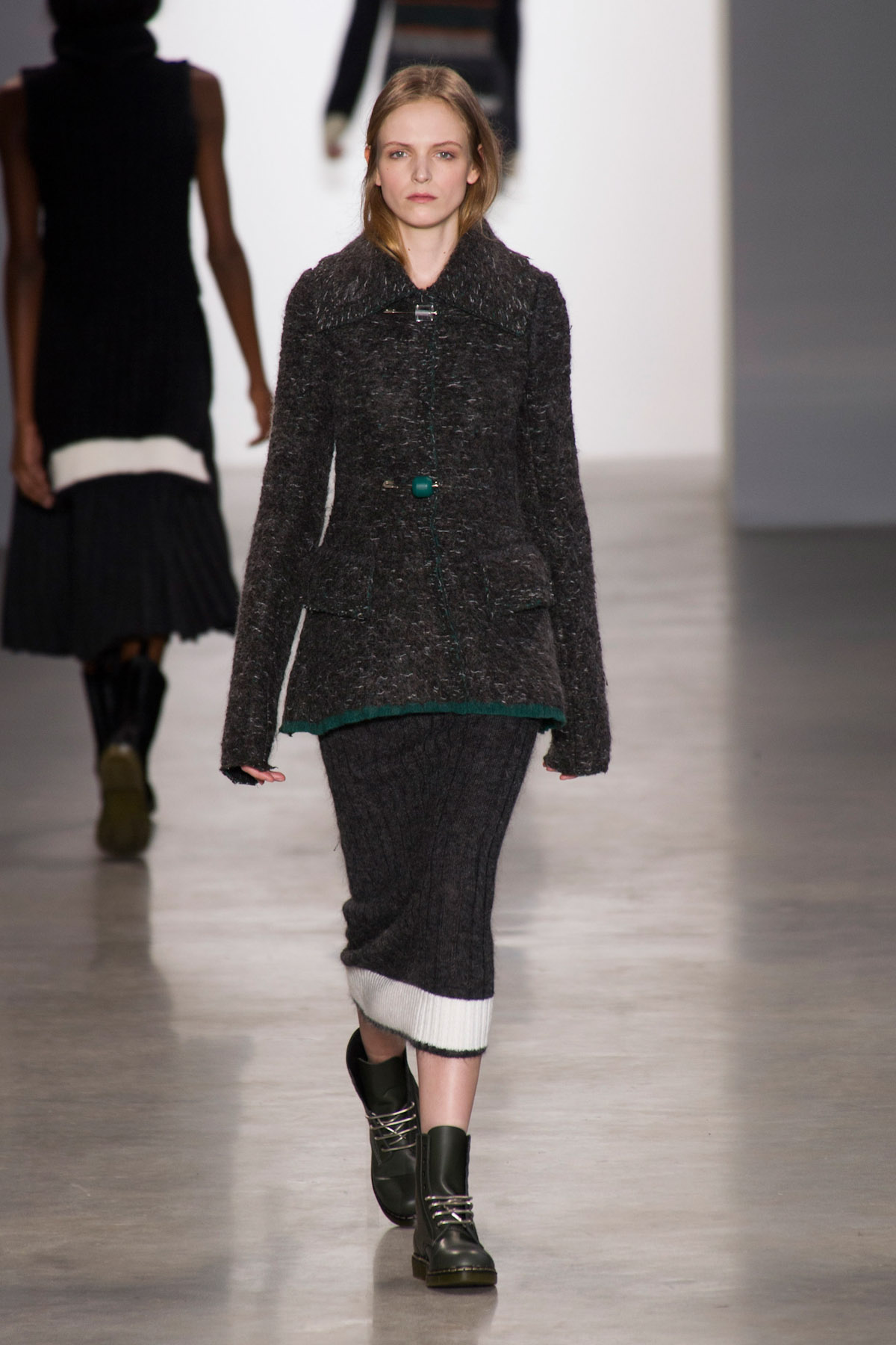 calvinklein-nyfw-inverno2015-14