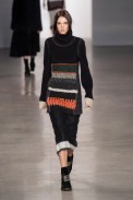 calvinklein-nyfw-inverno2015-15