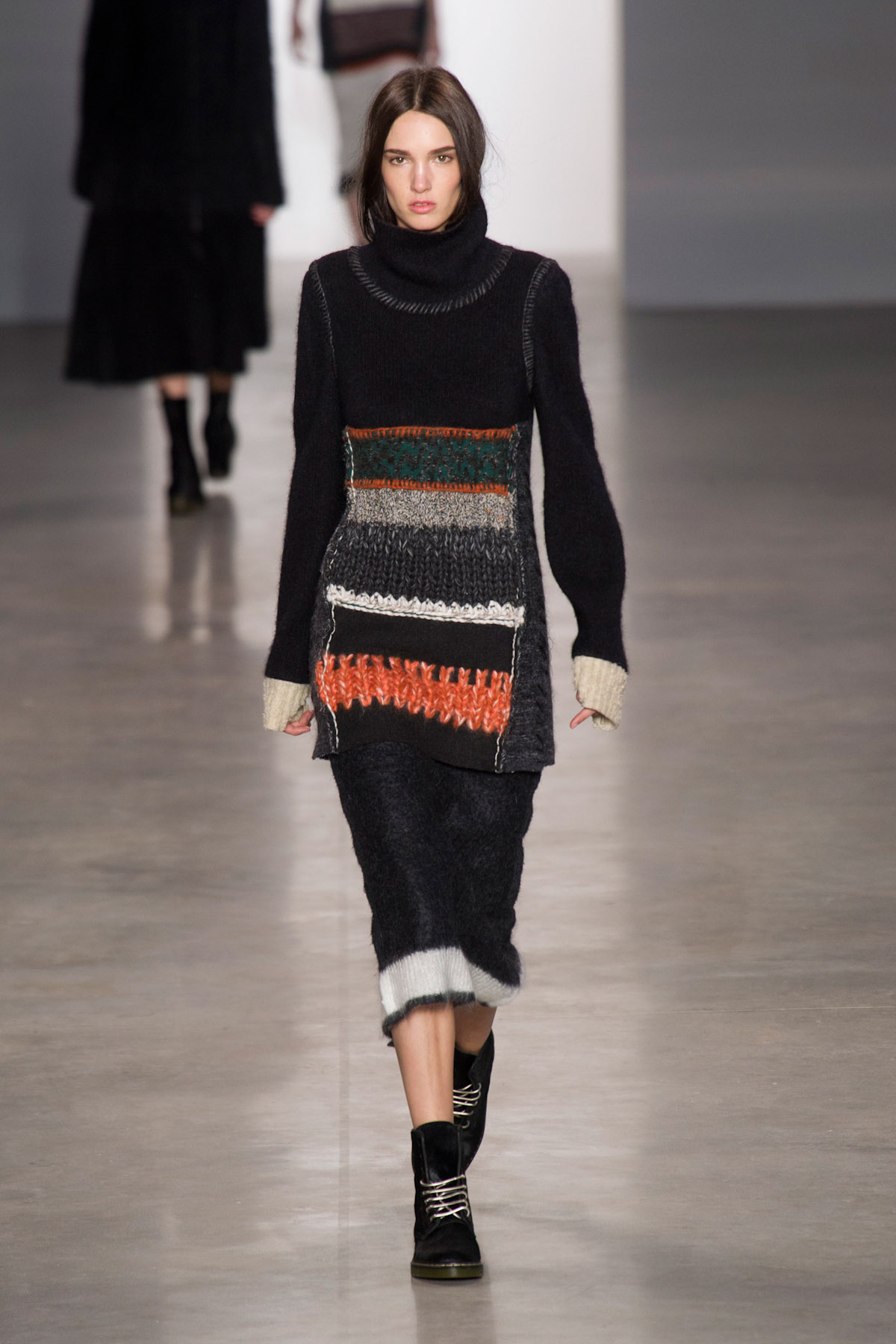 calvinklein-nyfw-inverno2015-15