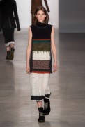 calvinklein-nyfw-inverno2015-16