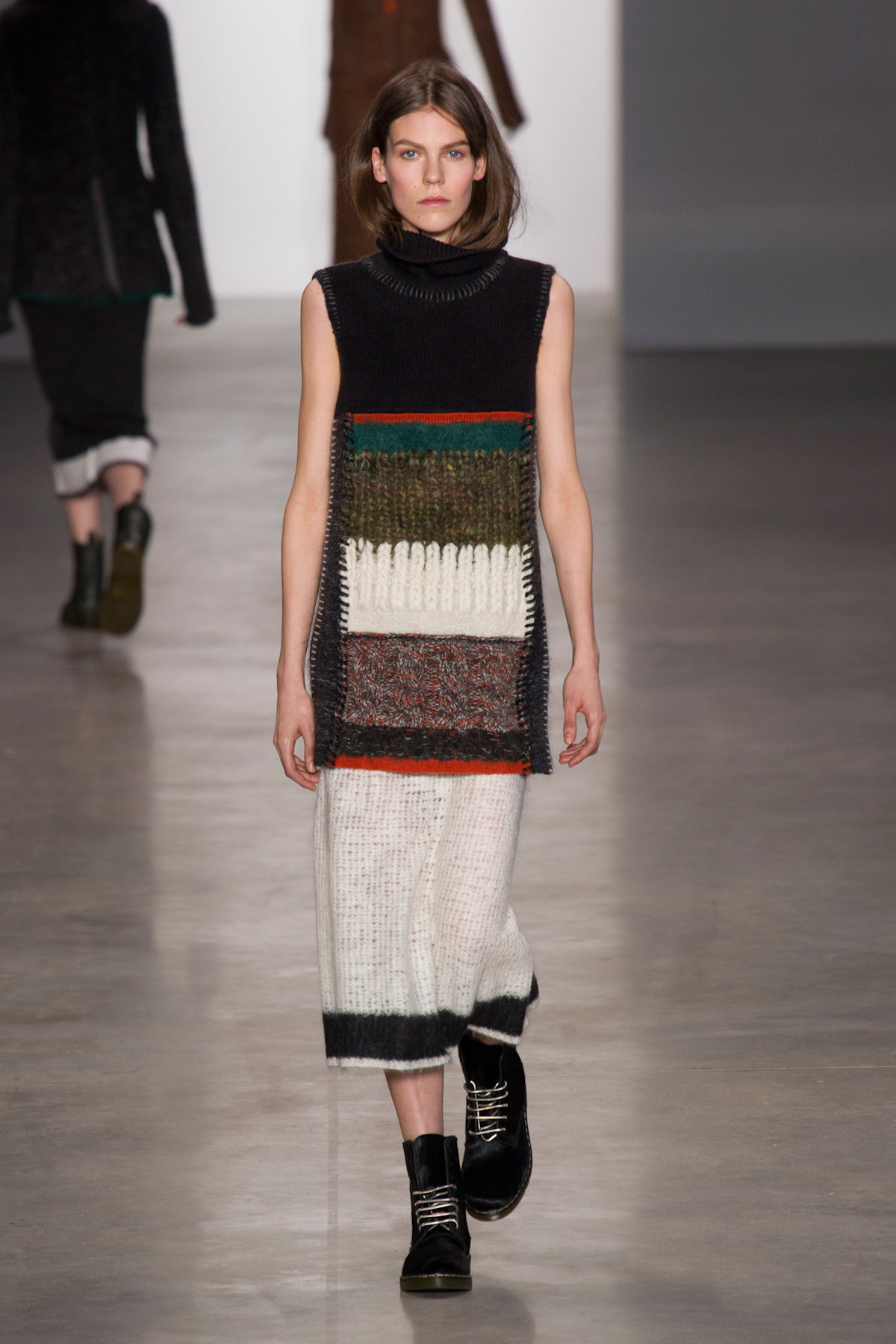 calvinklein-nyfw-inverno2015-16