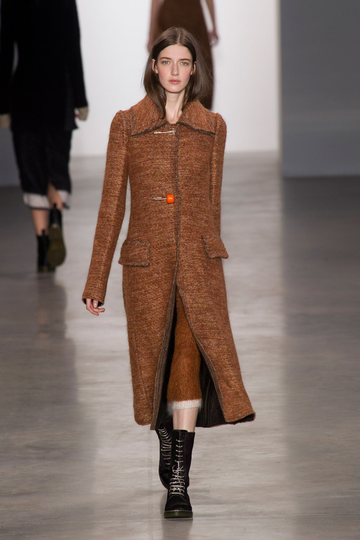 calvinklein-nyfw-inverno2015-17