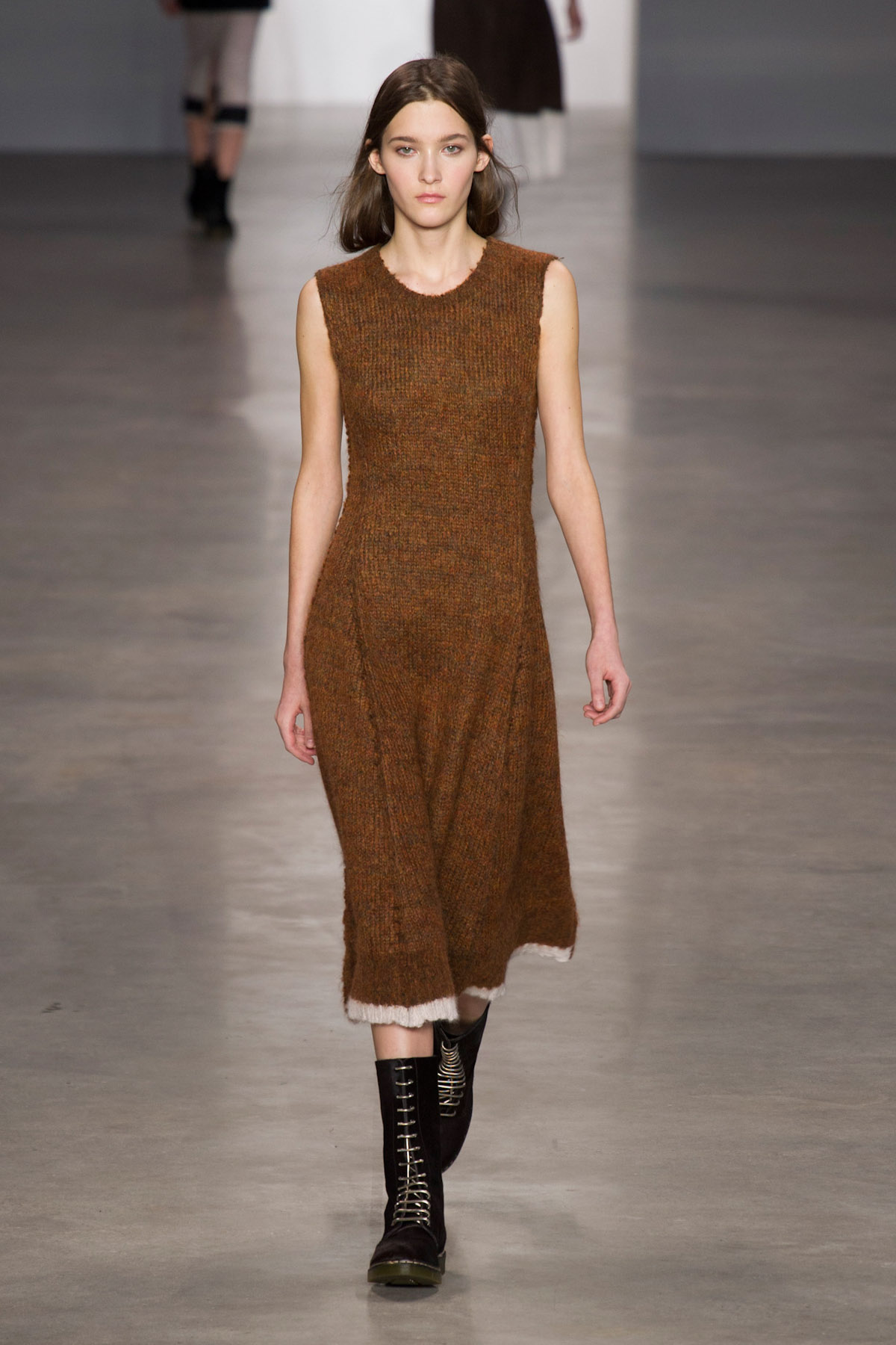 calvinklein-nyfw-inverno2015-18
