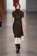 calvinklein-nyfw-inverno2015-19