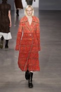 calvinklein-nyfw-inverno2015-20