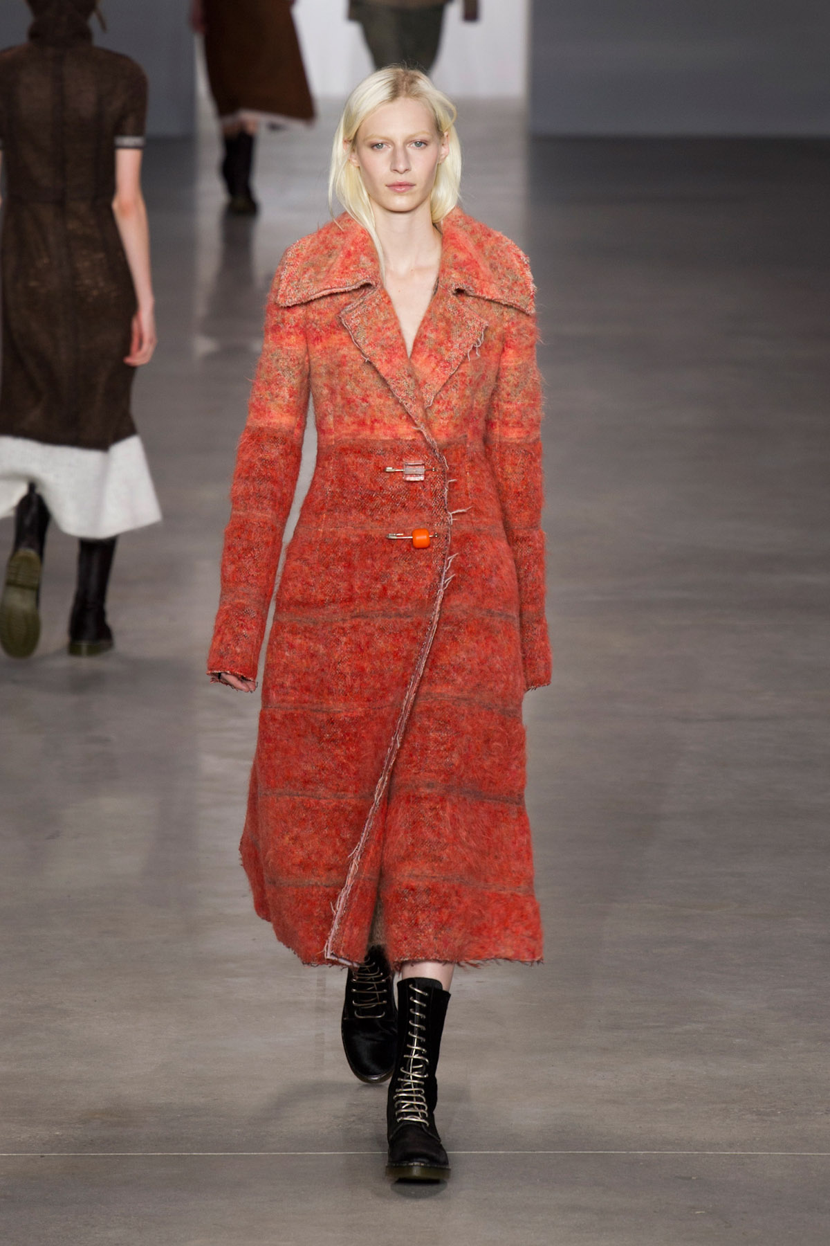 calvinklein-nyfw-inverno2015-20