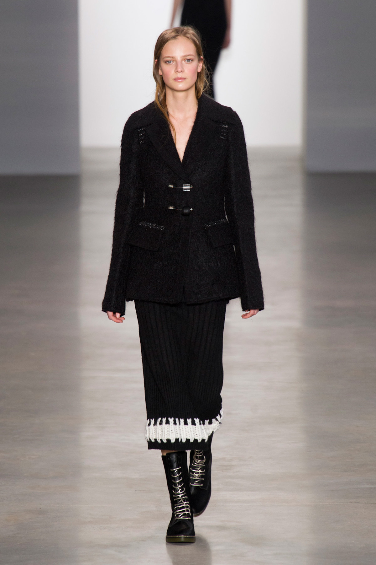 calvinklein-nyfw-inverno2015-2