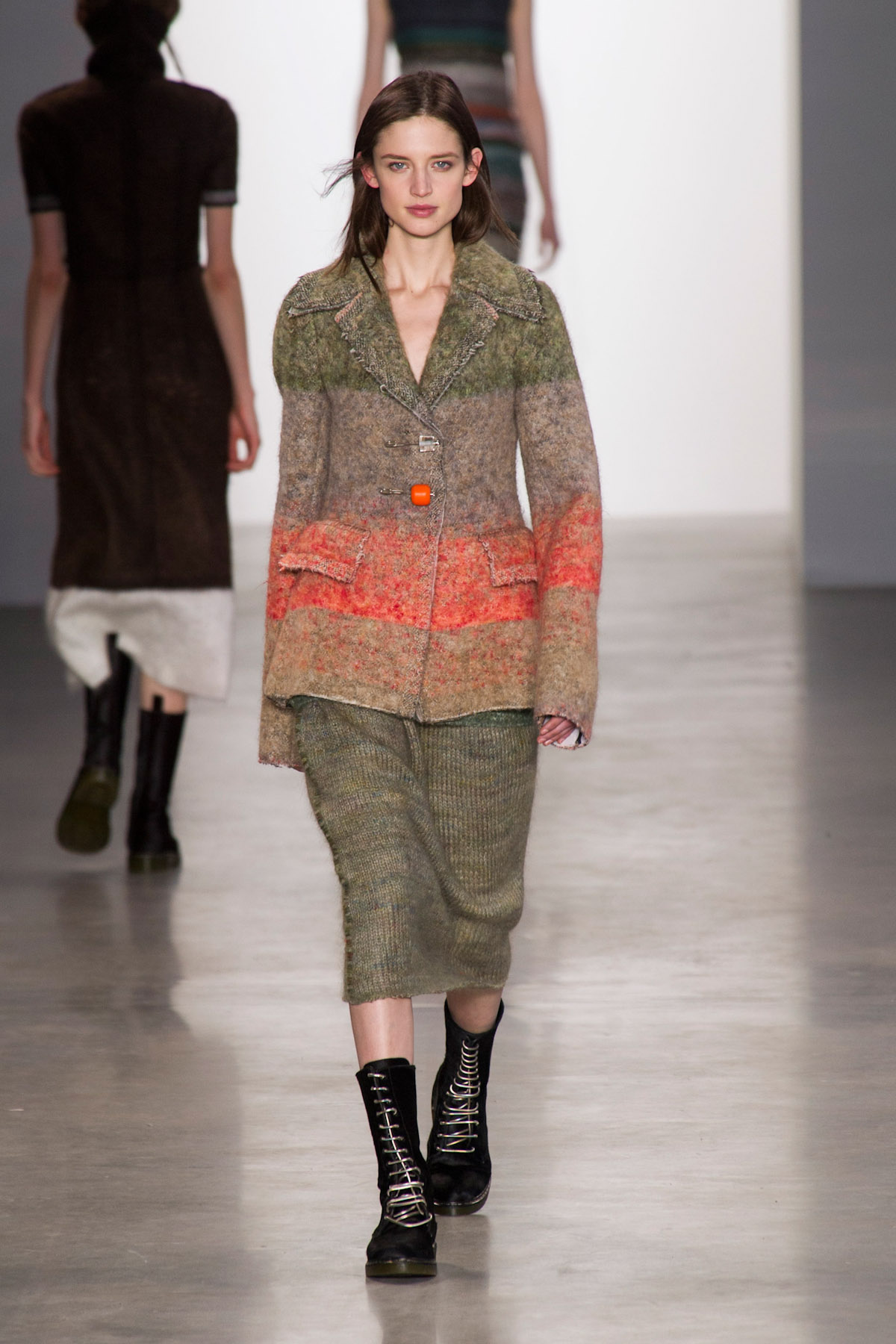 calvinklein-nyfw-inverno2015-21