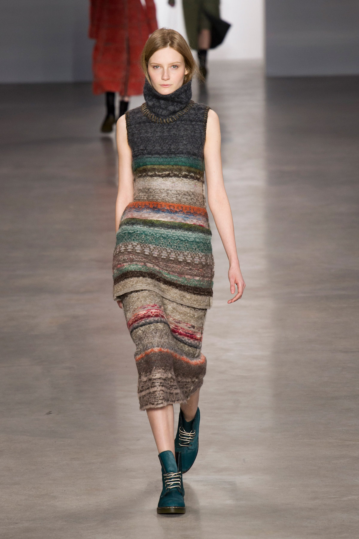 calvinklein-nyfw-inverno2015-22