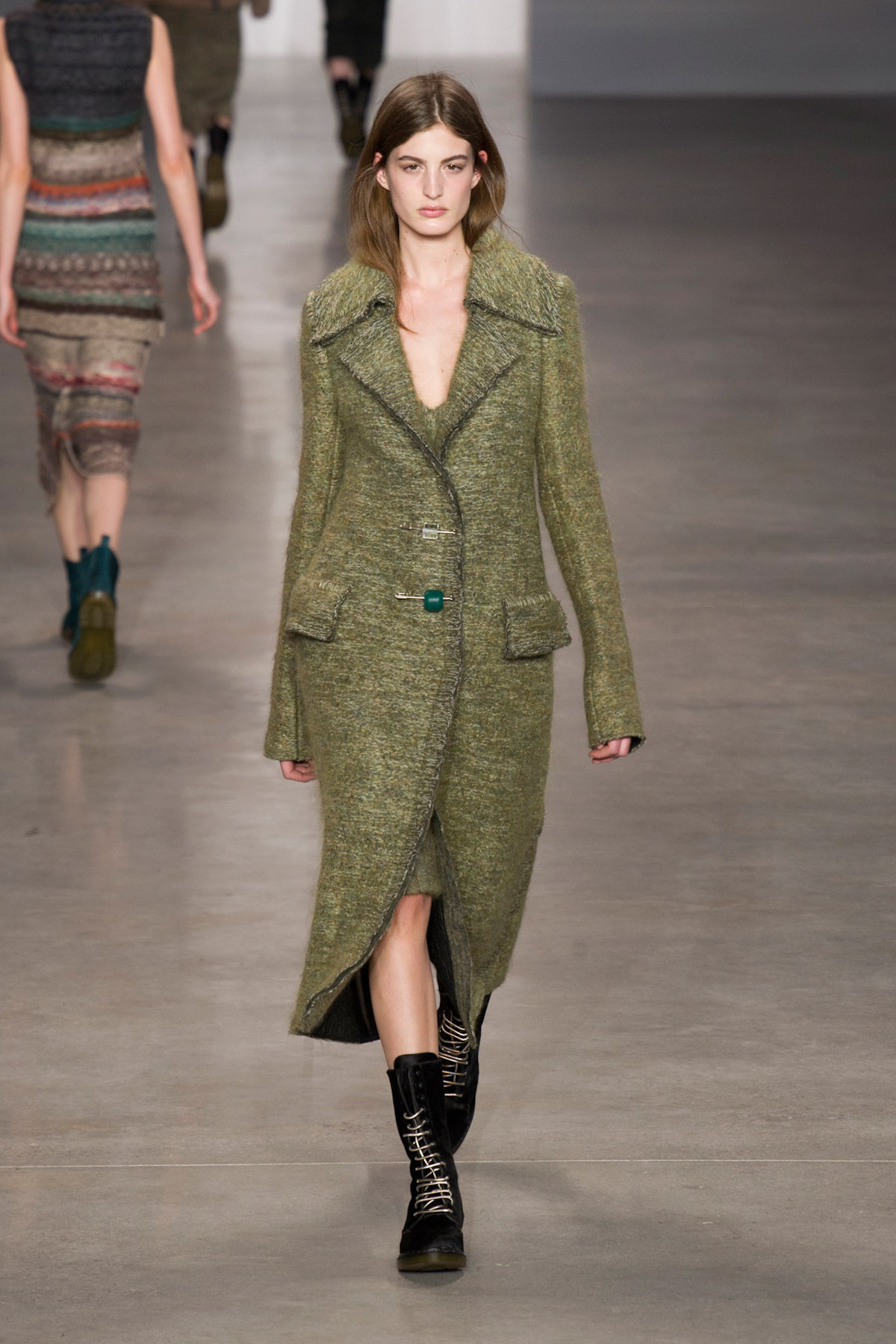 calvinklein-nyfw-inverno2015-23