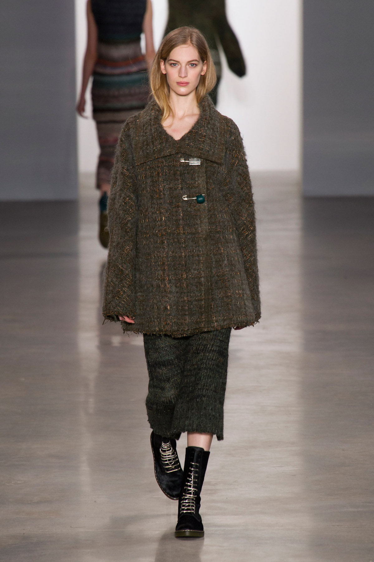 calvinklein-nyfw-inverno2015-24