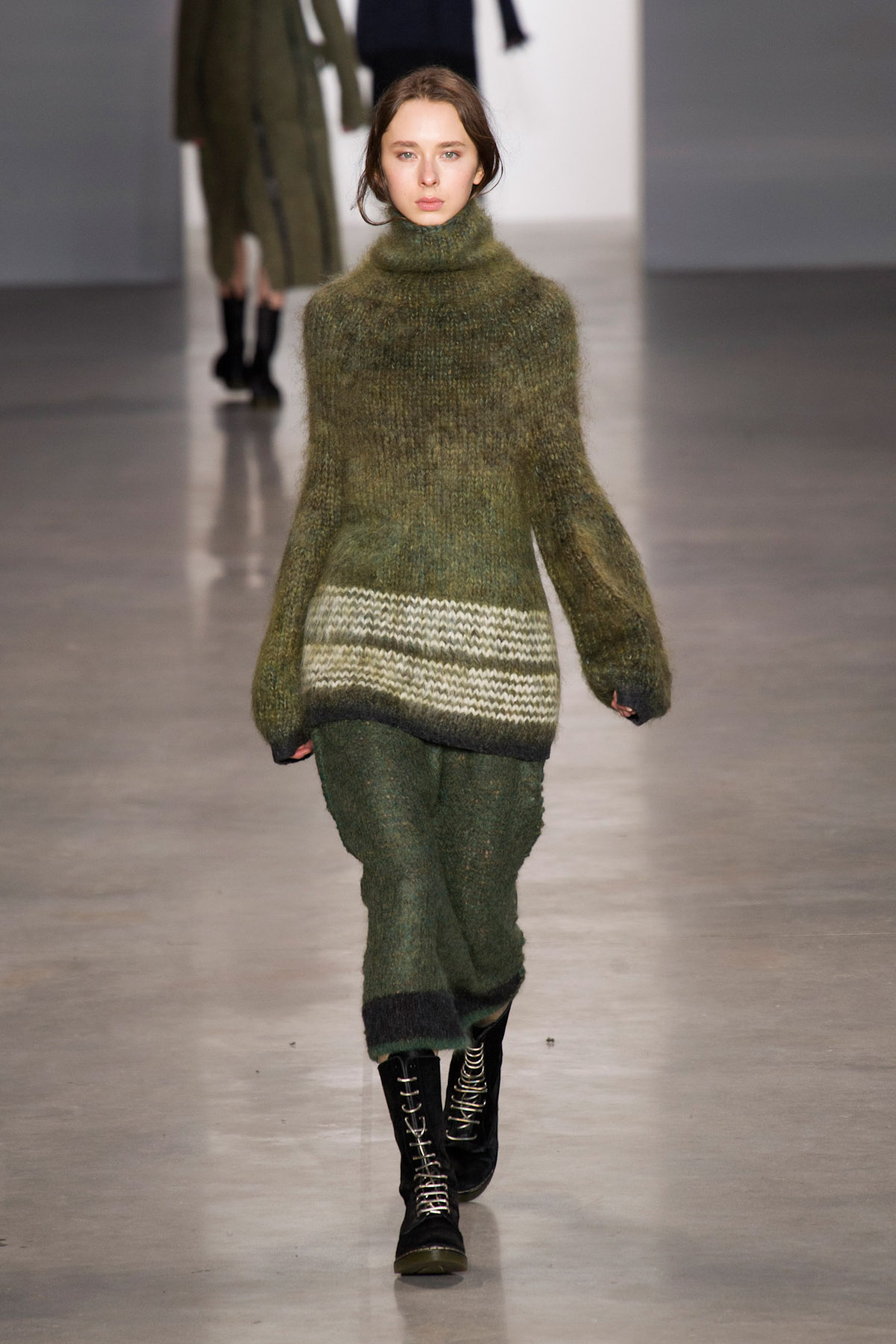 calvinklein-nyfw-inverno2015-25