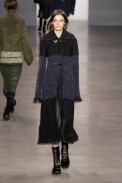 calvinklein-nyfw-inverno2015-26