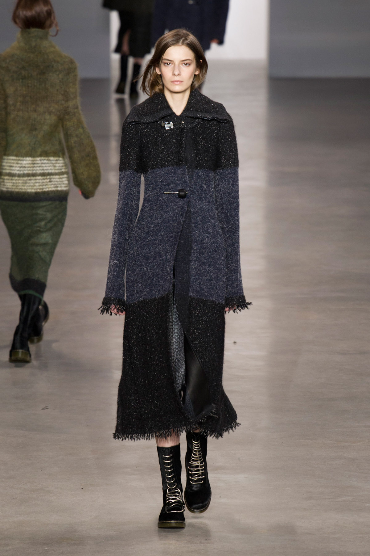 calvinklein-nyfw-inverno2015-26