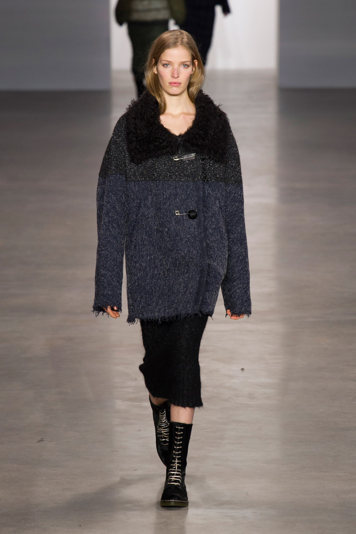 calvinklein-nyfw-inverno2015-27