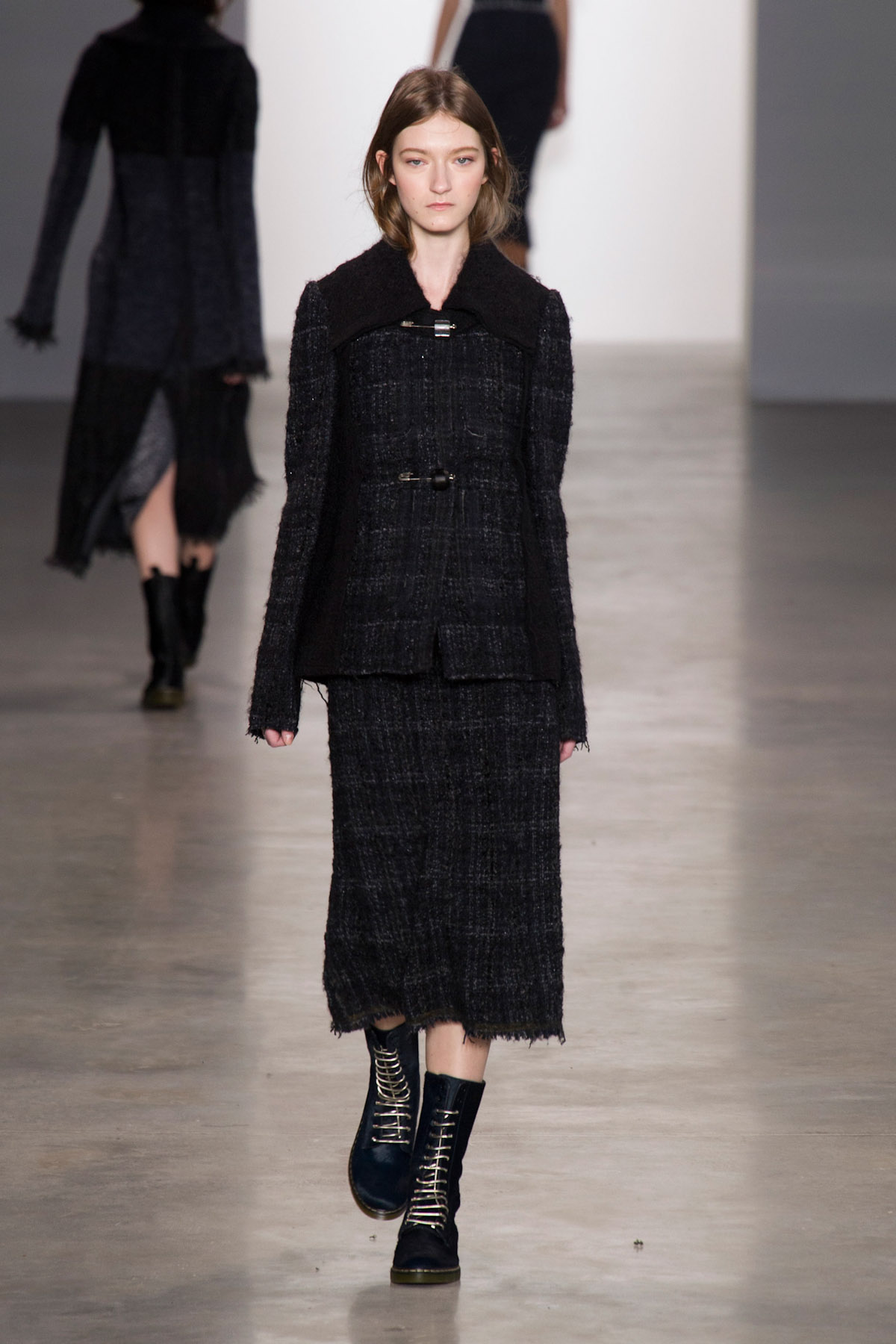 calvinklein-nyfw-inverno2015-28