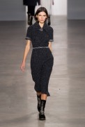 calvinklein-nyfw-inverno2015-29