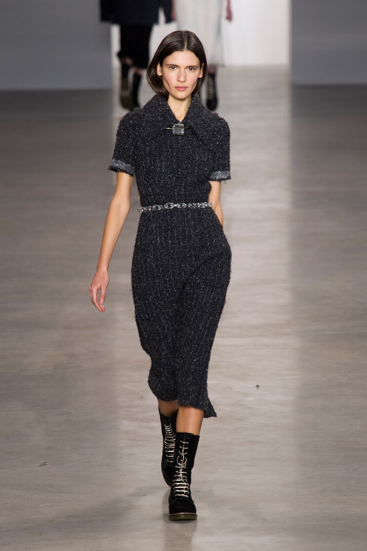 calvinklein-nyfw-inverno2015-29
