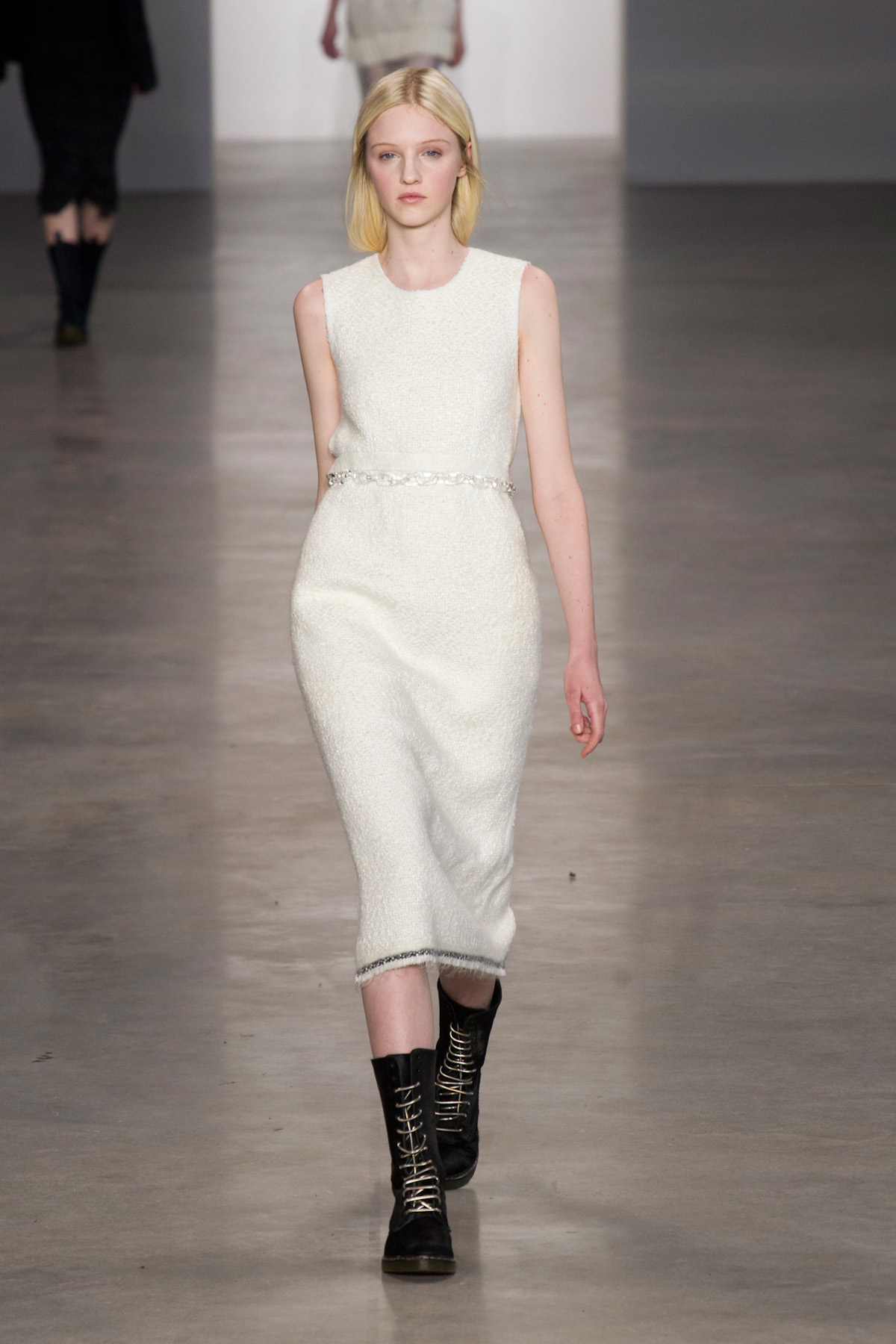 calvinklein-nyfw-inverno2015-30