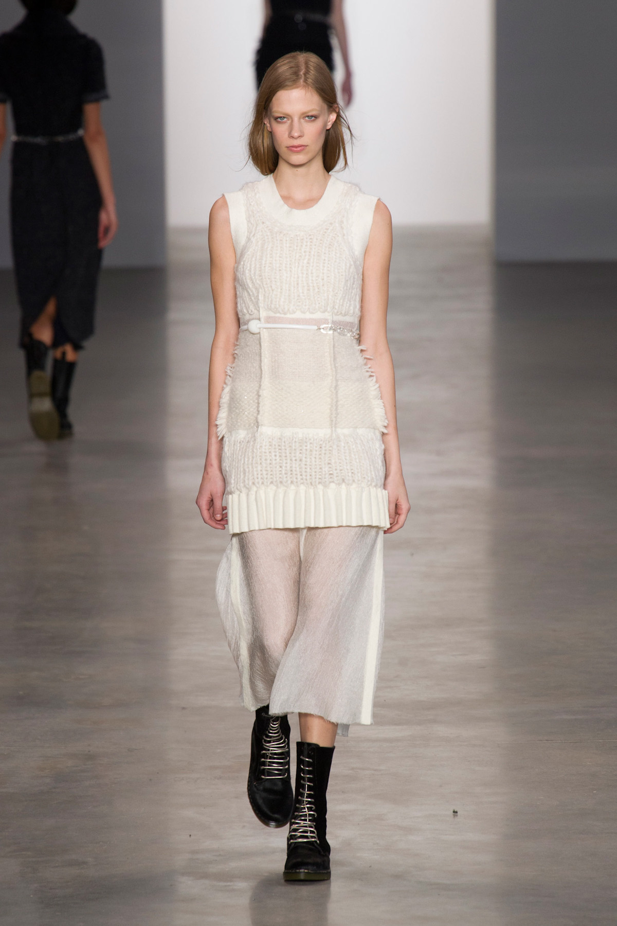 calvinklein-nyfw-inverno2015-31