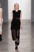 calvinklein-nyfw-inverno2015-32
