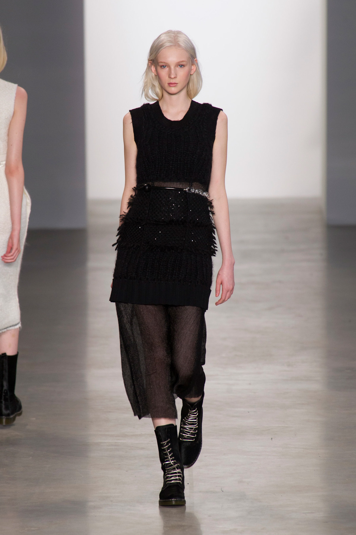 calvinklein-nyfw-inverno2015-32