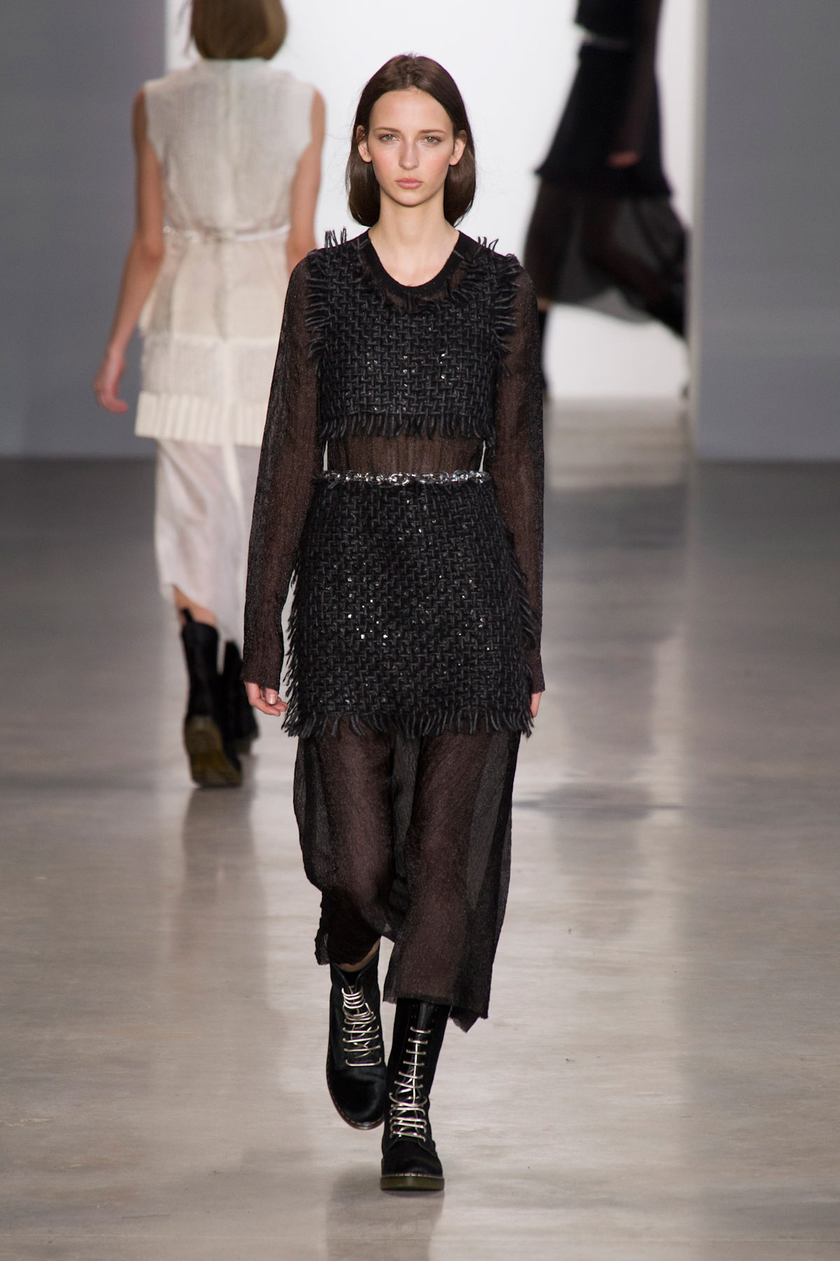 calvinklein-nyfw-inverno2015-33