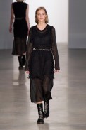 calvinklein-nyfw-inverno2015-34