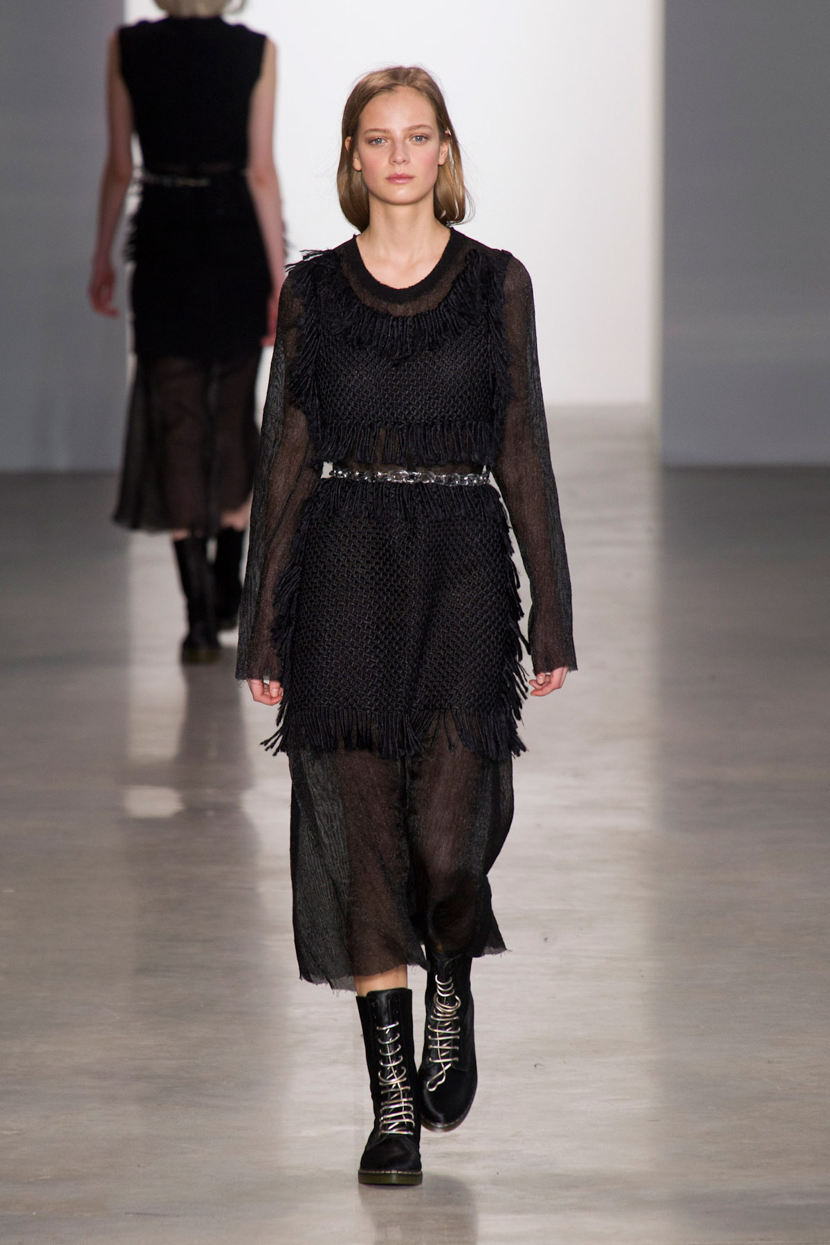 calvinklein-nyfw-inverno2015-34