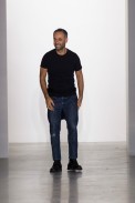 calvinklein-nyfw-inverno2015-35